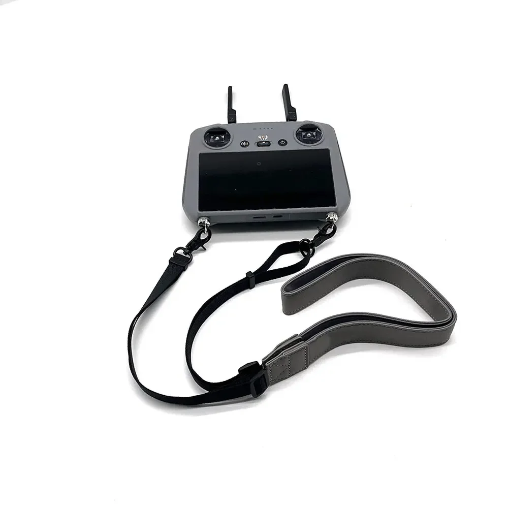 Drone Dji Rc Pro - Adjustable Neck Strap Lanyard For DJI
