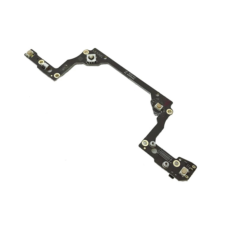 Premium New Replacement Button - Drone Dji Rc Pro ulasan dan harga