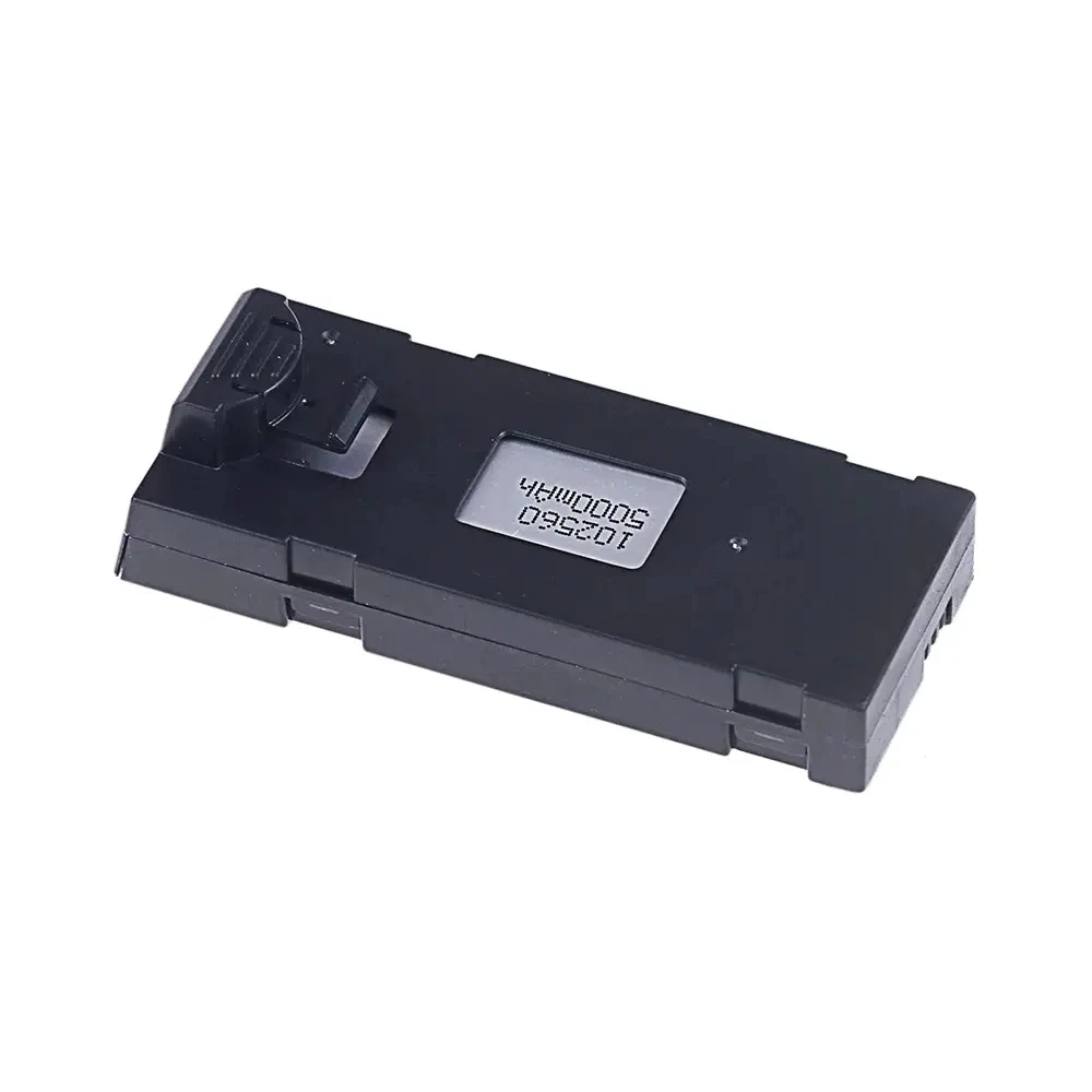 E88 Drone Battery 3.7V 1800/26 - Drone E88 Rc Quadcopter ulasan dan harga