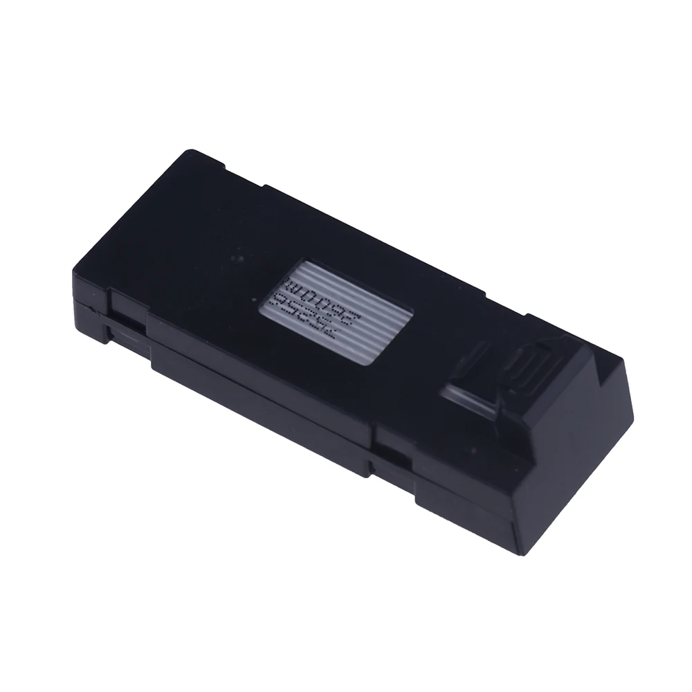 E88 Drone Battery 3.7V 1800/26 - Drone E88 Rc Quadcopter ulasan dan harga