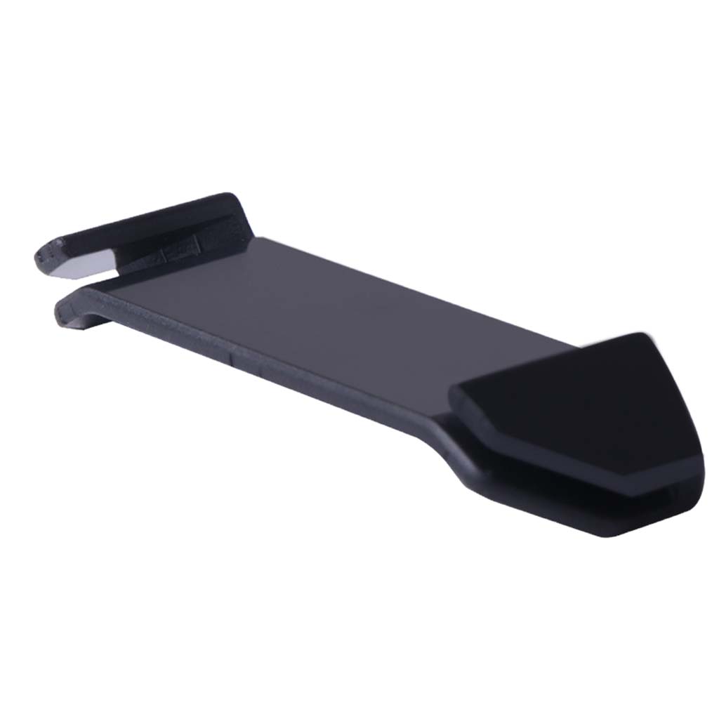 Battery Protection Cover Drone - Drone Rc Cover ulasan dan harga