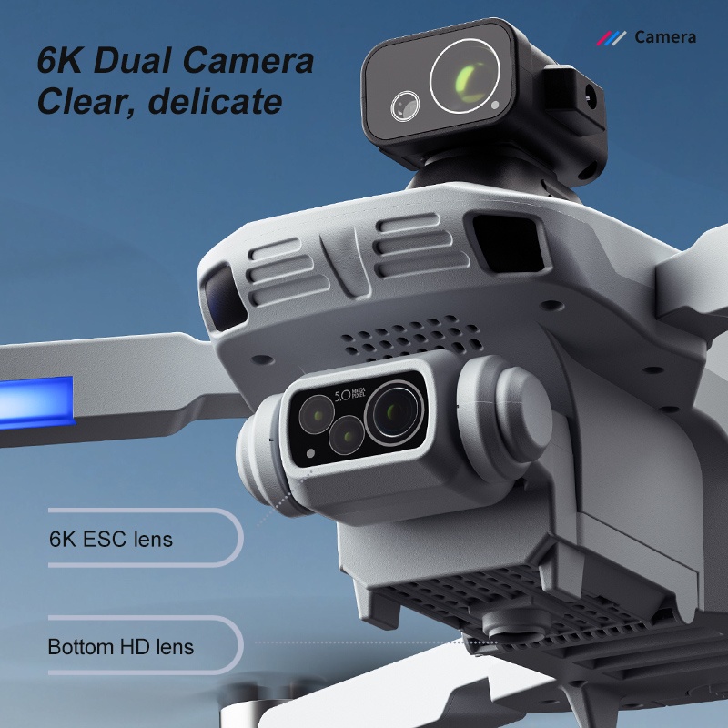 F8 MAX GPS Drone Professional  - Jjrc Drone X12 ulasan dan harga
