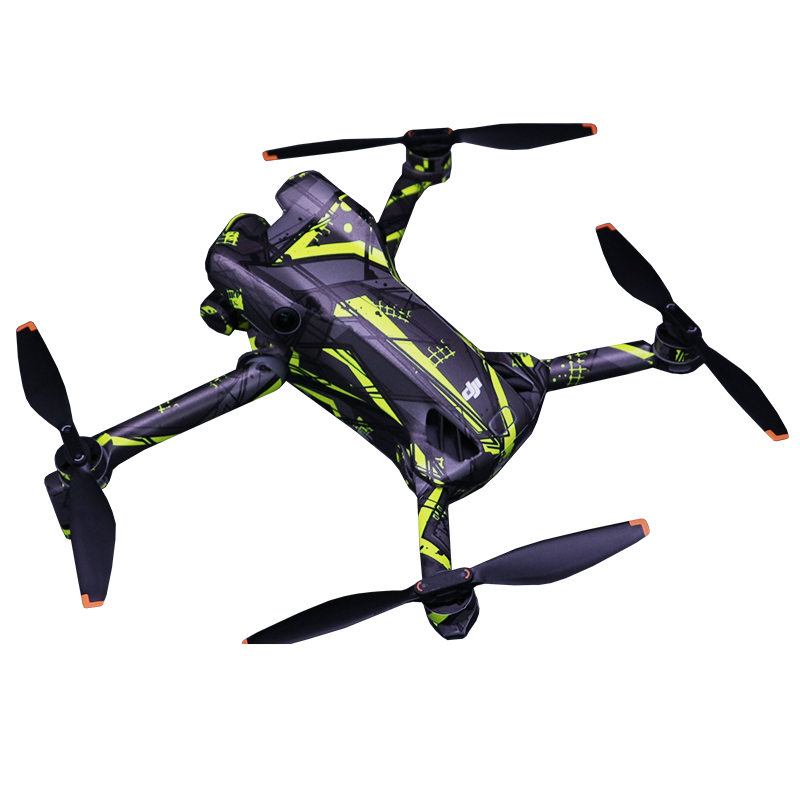 For DJI MINI 5 PRO Drone Stick - Drone Dji Rc Mini ulasan dan harga