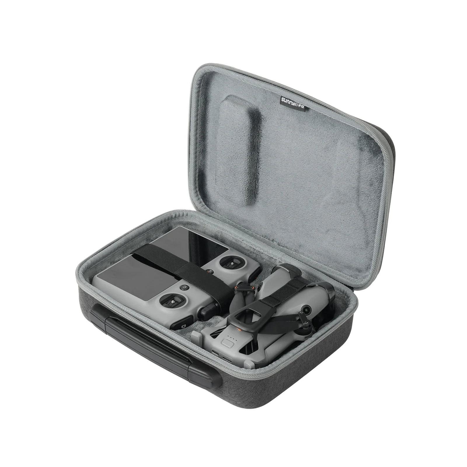 Sunnylife Multi-use Combo Bag  - Drone Dji Rc Mini ulasan dan harga