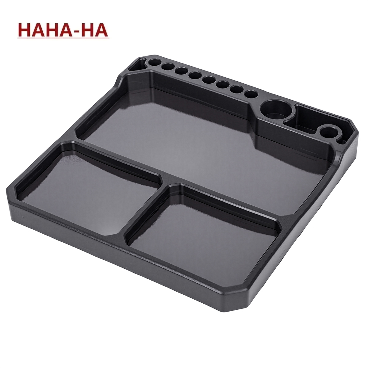 1Pcs Silicone Parts Tray with  - Drone Rc Leading ulasan dan harga