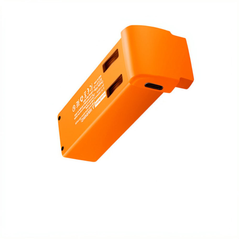 Replacement Battery For S156 S - Drone E88 Rc Quadcopter ulasan dan harga